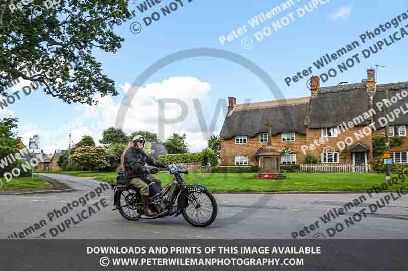 Vintage motorcycle club;eventdigitalimages;no limits trackdays;peter wileman photography;vintage motocycles;vmcc banbury run photographs